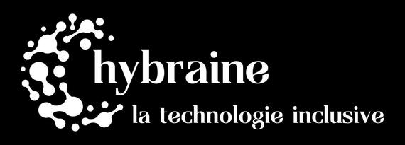 HYBRAINE