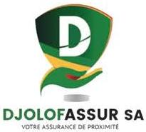 djolof assurance