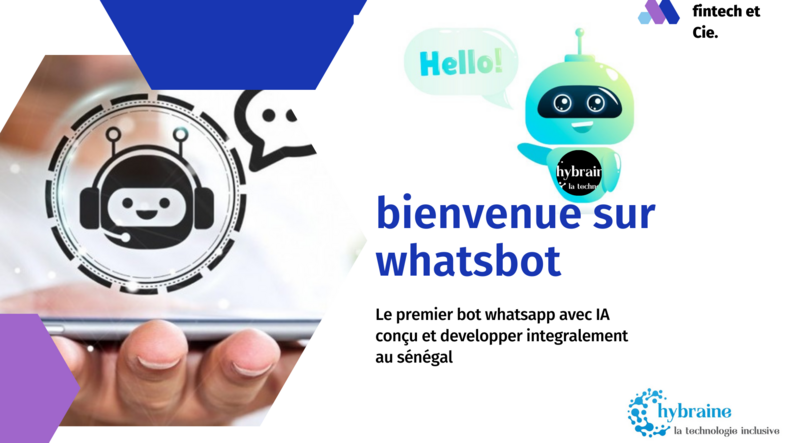 BOT WHATSAPP HBRN
